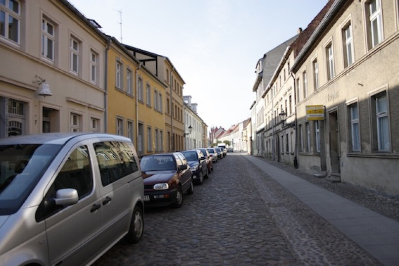 plush74 streetsofbrandenburg 12