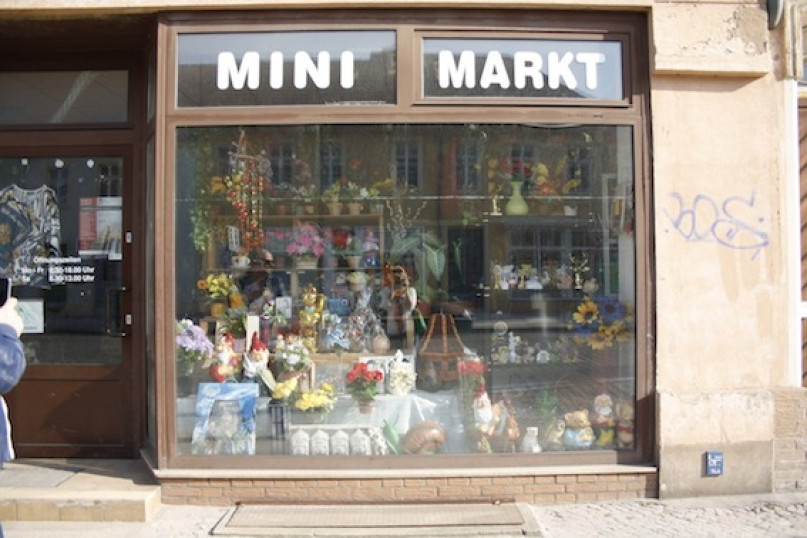 plush74 streetsofbrandenburg 13