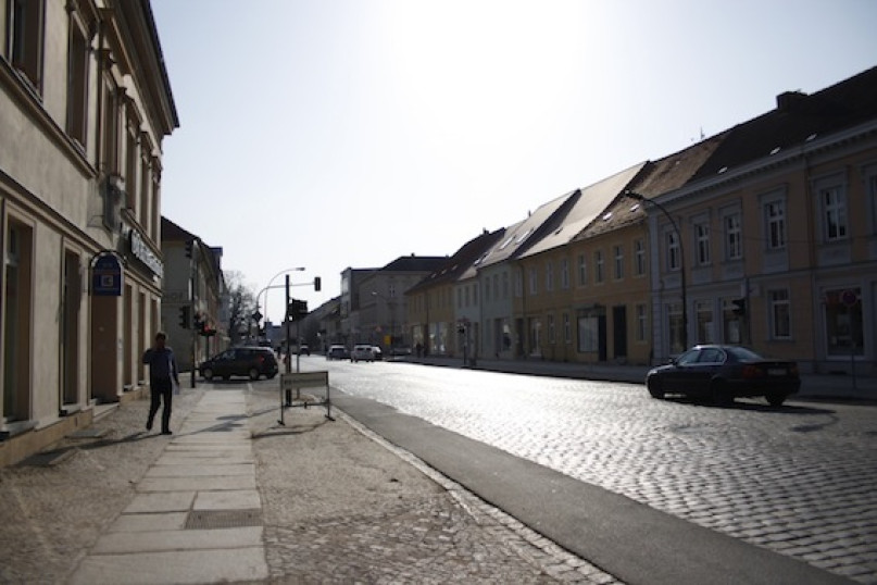 plush74 streetsofbrandenburg 2