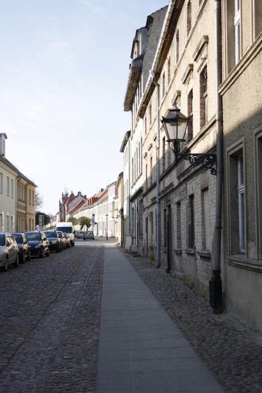plush74 streetsofbrandenburg 31