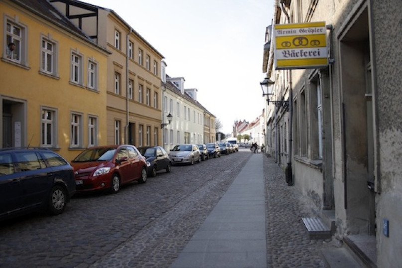 plush74 streetsofbrandenburg 9