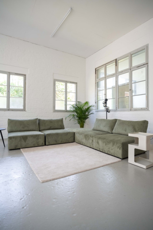 plush74 studio 1070 3