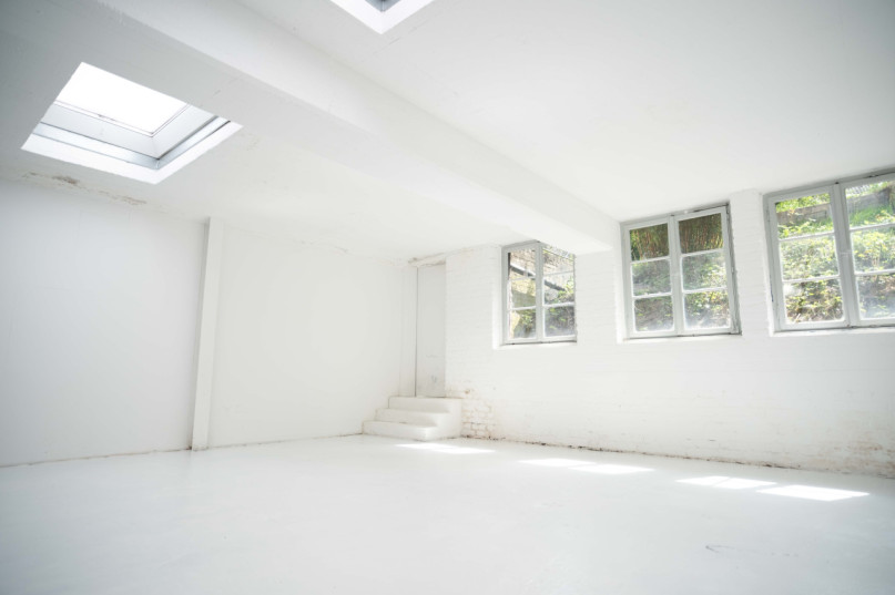 plush74 studio 1070 4