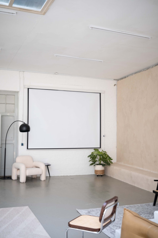 plush74 studio 1070 7