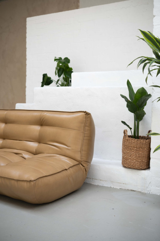 plush74 studio 1070 9