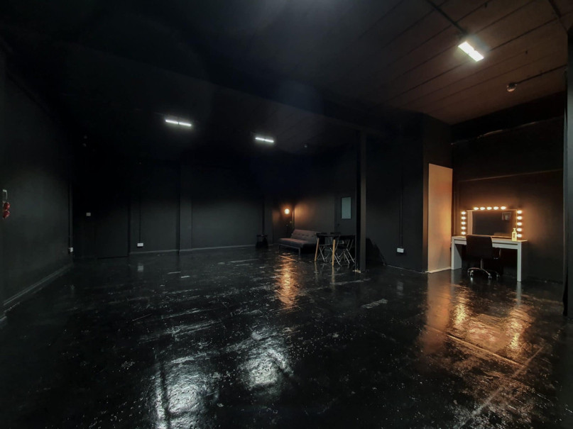 plush74 studio 3 1