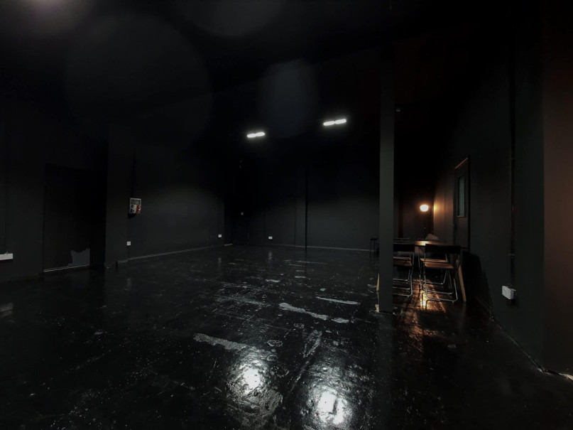 plush74 studio 3 3