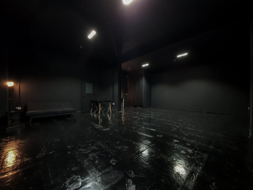 plush74 studio 3 4