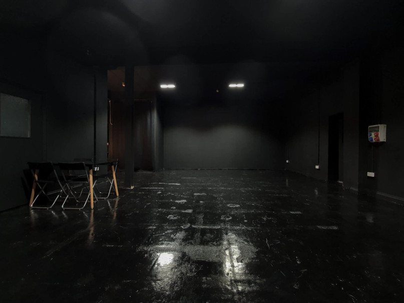 plush74 studio 3 5