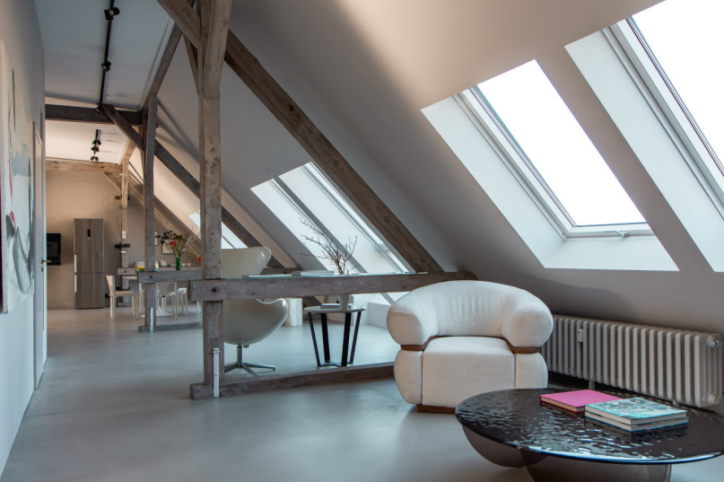 plush74 studio 541 11