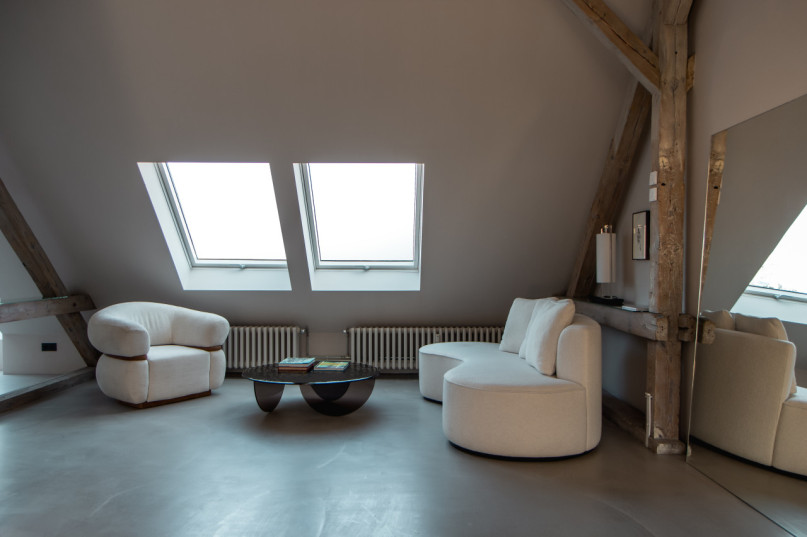 plush74 studio 541 12