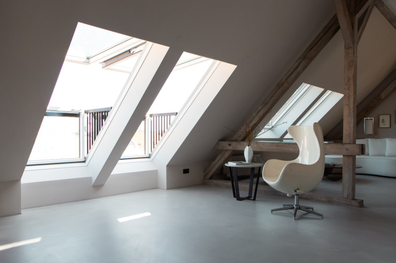 plush74 studio 541 13