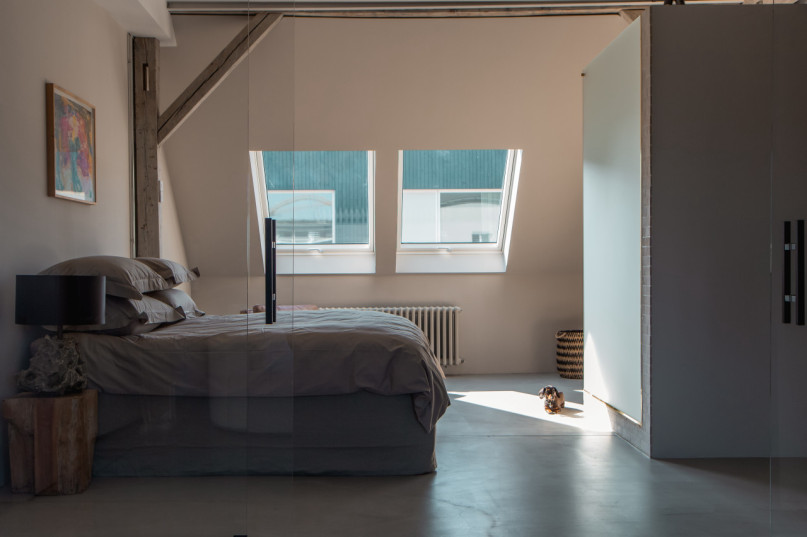 plush74 studio 541 9