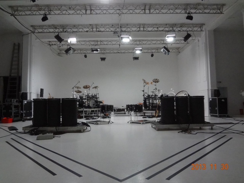 plush74 studio ex 6 (2)