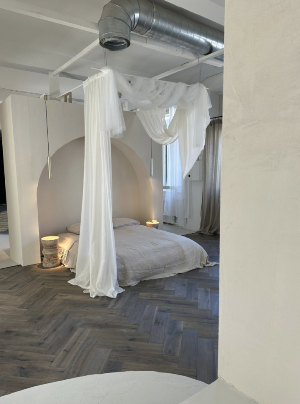 plush74 studio liestal 2