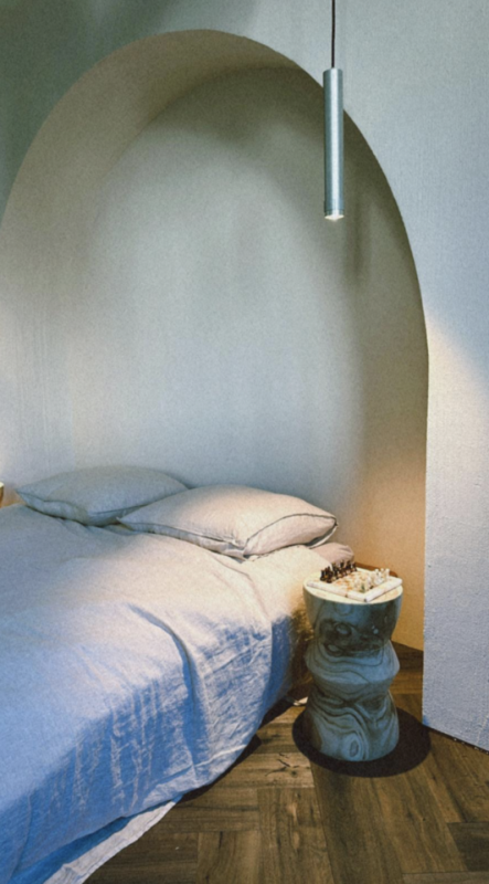 plush74 studio liestal 3