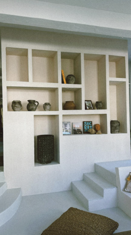 plush74 studio liestal 6 (1)