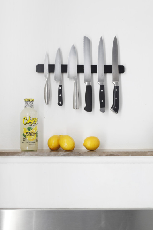 plush74 studio with kitchen 5