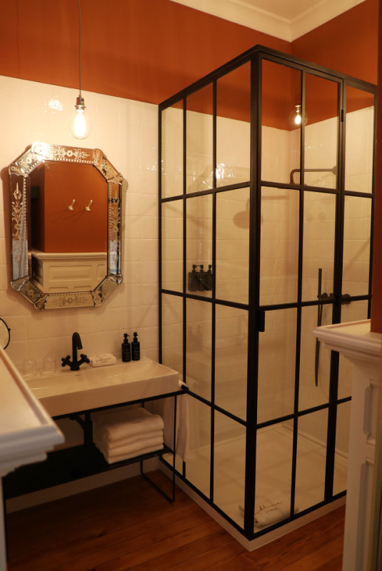 pluche74 subliem lisboa 19