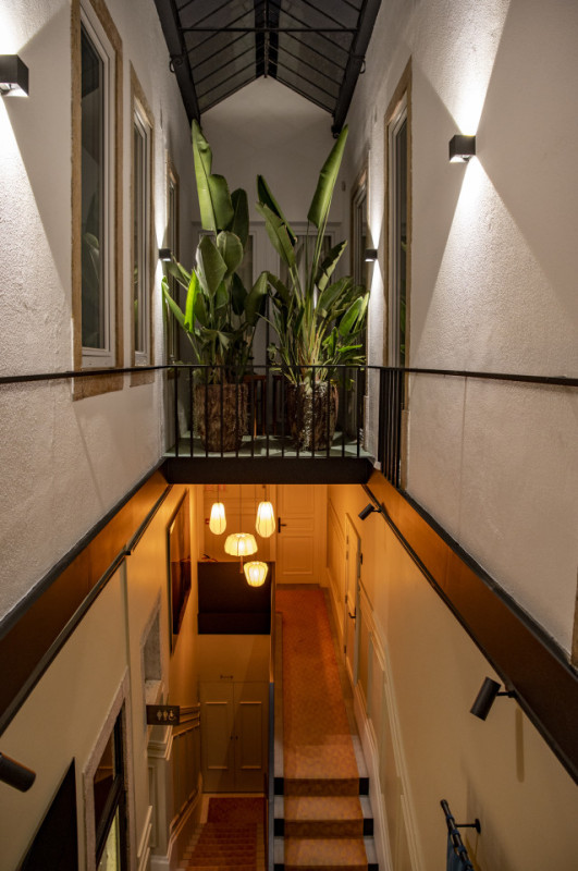 pluche74 subliem lisboa 6