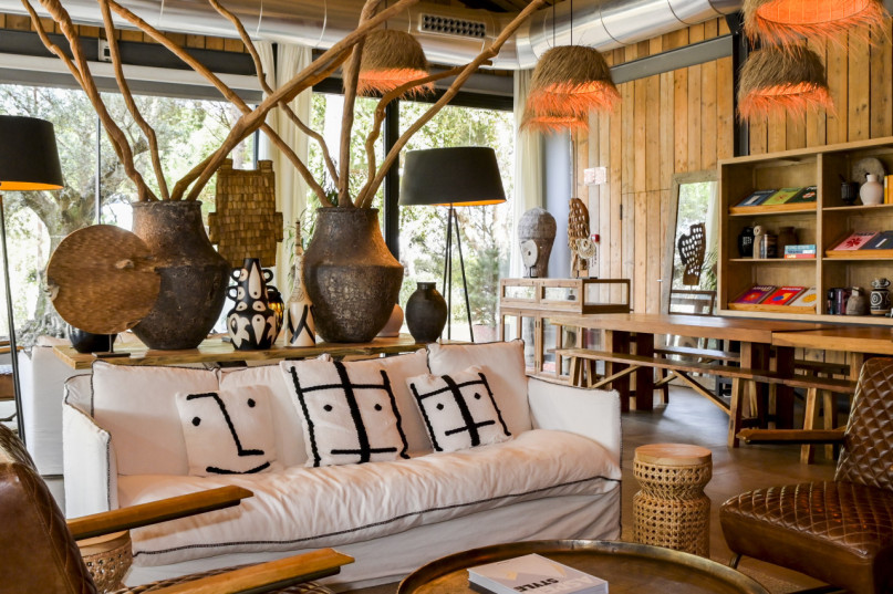 plush74 sublime lounge 3