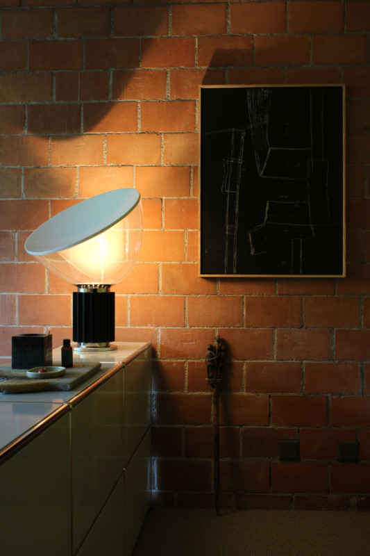 plush74 swiss design apartment 13