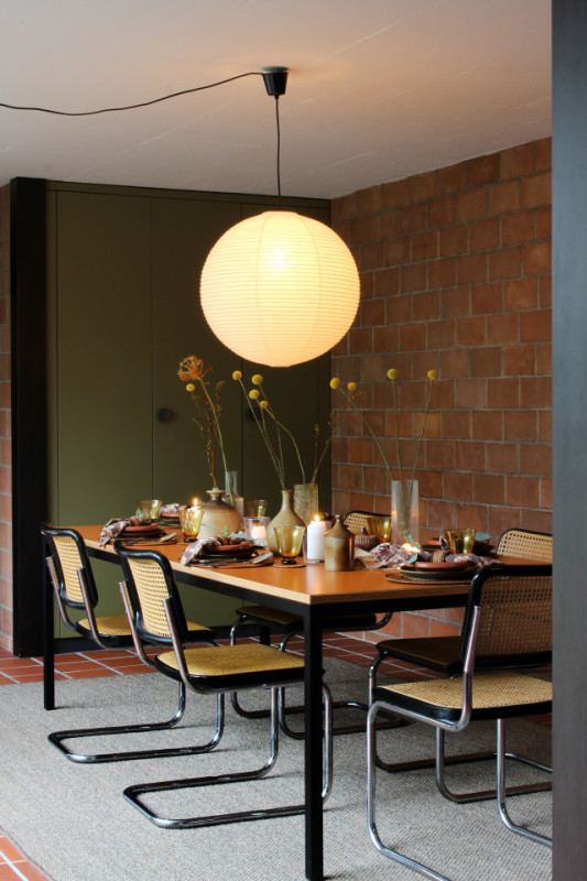 plush74 swiss design apartment 19