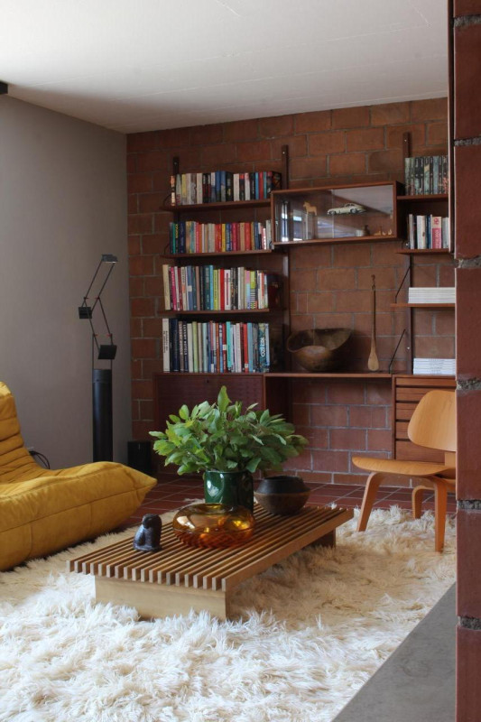 plush74 swiss design apartment 38