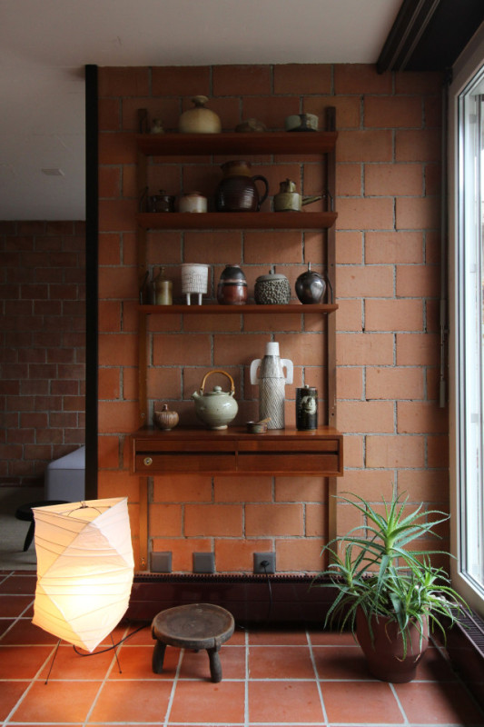 plush74 swiss design apartment 44