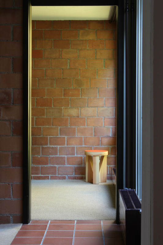 plush74 swiss design apartment 51