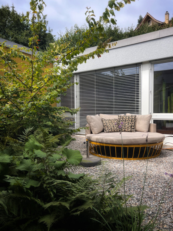 plush74 swiss design apartment 59