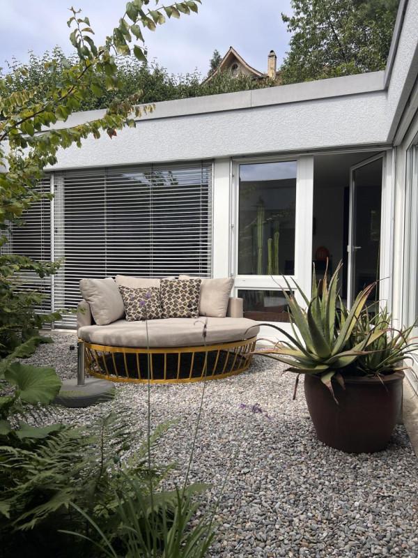 plush74 swiss design apartment 62