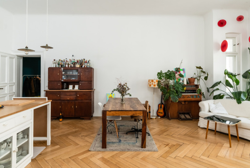 plush74 tartufo apartment schoneberg 16