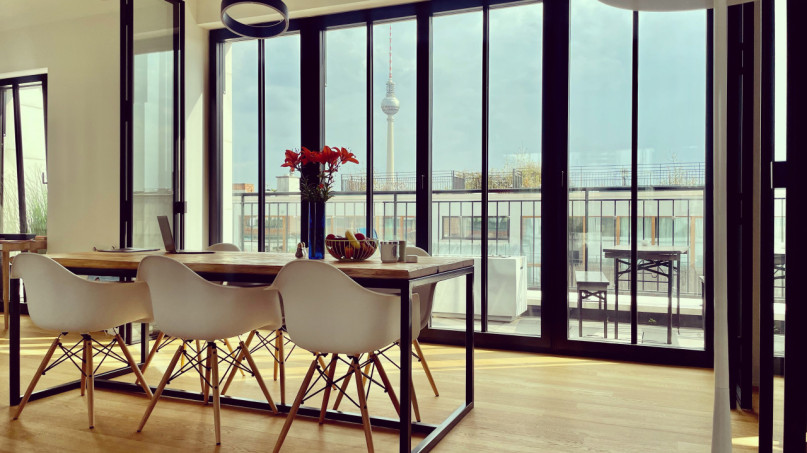 plush74 tazmahal berlin 1