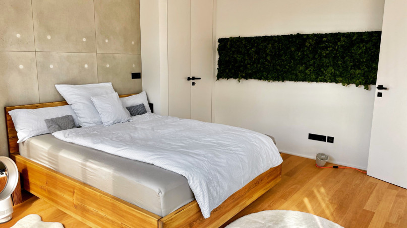 plush74 tazmahal berlin 12