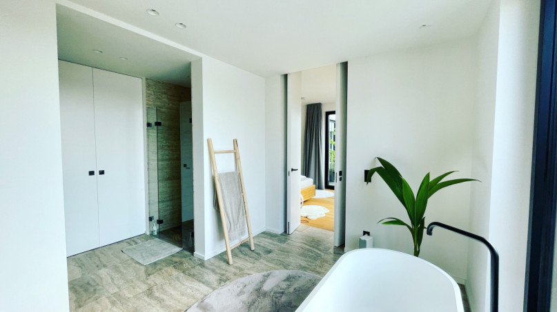 plush74 tazmahal berlin 4