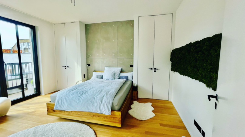 plush74 tazmahal berlin 6