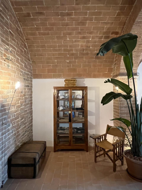 plush74 tenuta toscana 10