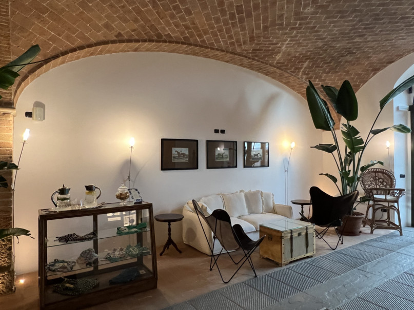 plush74 tenuta toscana 13