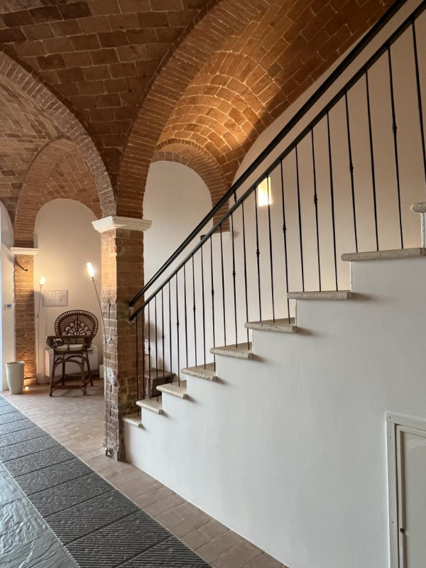 plush74 tenuta toscana 16