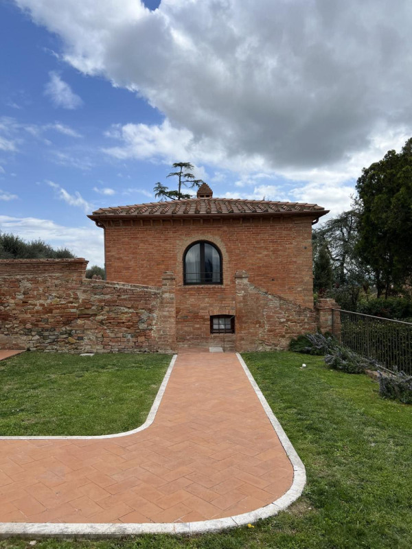 plush74 tenuta toscana 18