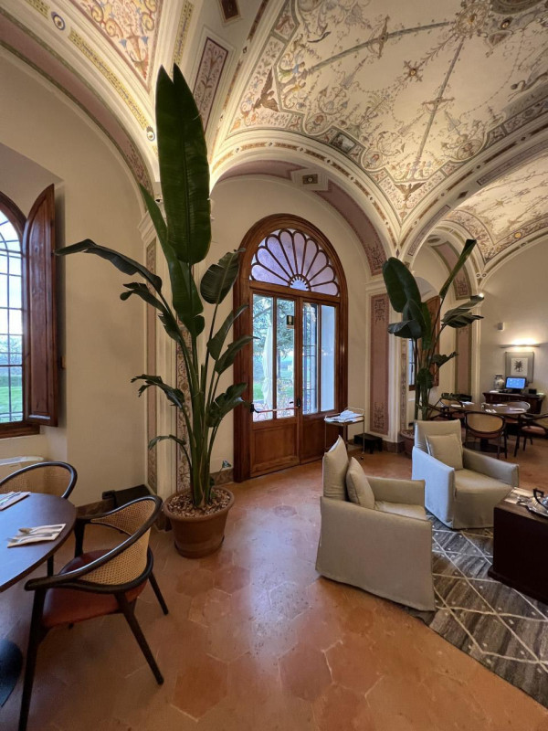 plush74 tenuta toscana 19