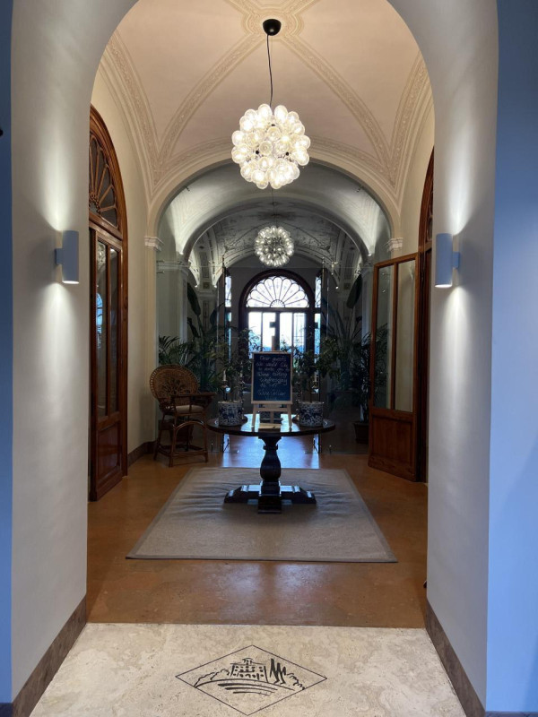 plush74 tenuta toscana 24