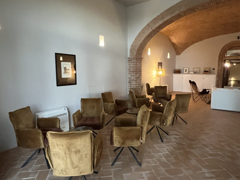 plush74 tenuta toscana 3