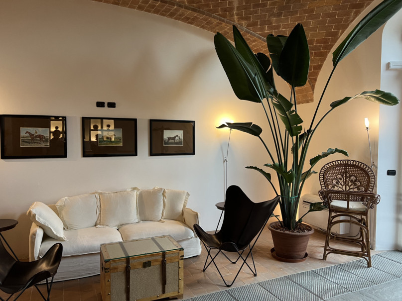 plush74 tenuta toscana 34