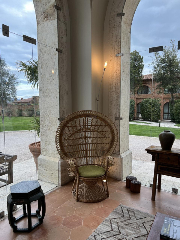 plush74 tenuta toscana 38