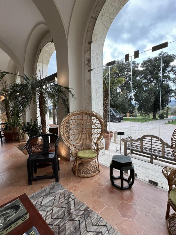 plush74 tenuta toscana 40