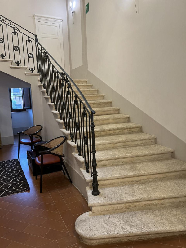 plush74 tenuta toscana 42