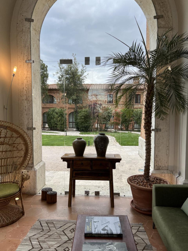 plush74 tenuta toscana 44