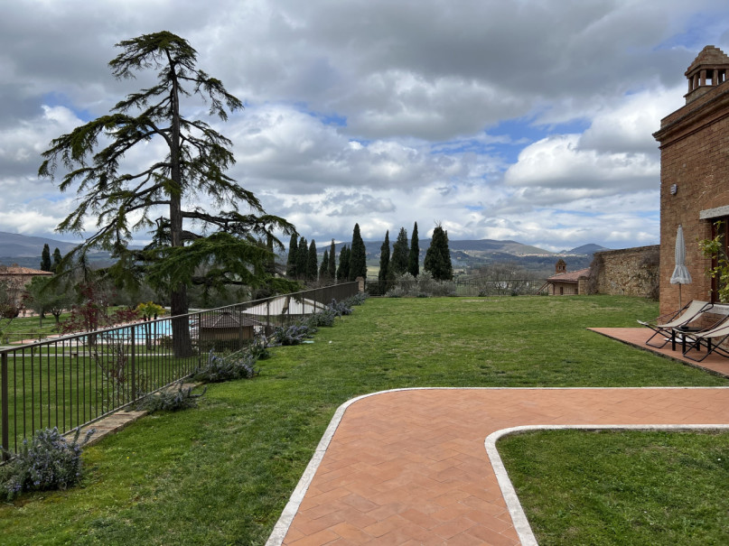 plush74 tenuta toscana 47